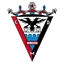 Mirandes
