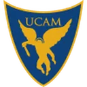 Ucam Murcia