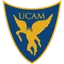 Ucam Murcia