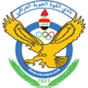 Al Quwa Al Jawiya
