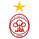 Al-Ittihad