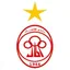 Al-Ittihad