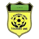 Maniema Union