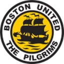 Boston United