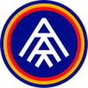 FC Andorra