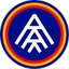 FC Andorra