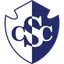 CS Cartagines