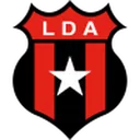 LD Alajuelense