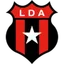 LD Alajuelense