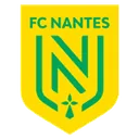 Nantes