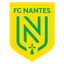 Nantes