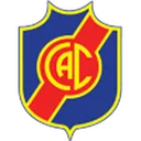 Colegiales