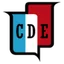 Deportivo Español