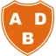 Berazategui