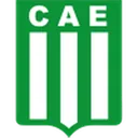 Excursionistas