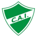 Ituzaingó