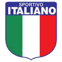 Sportivo Italiano