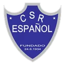 Centro Español