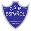 Centro Español