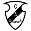 Claypole