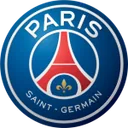 Paris Saint Germain