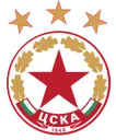 CSKA Sofia