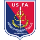 USFA