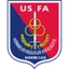 USFA