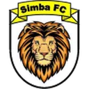 Simba