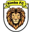 Simba