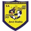 Juve Stabia