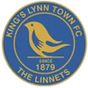 King's Lynn Town