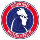 Dorking Wanderers