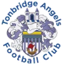 Tonbridge Angels