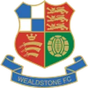 Wealdstone