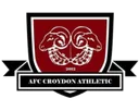 AFC Croydon Athletic