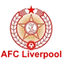 AFC Liverpool