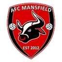 AFC Mansfield