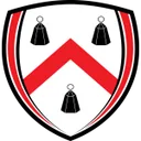 AFC Wulfrunians
