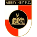Abbey Hey