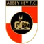 Abbey Hey