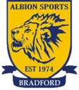 Albion Sports