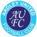 Ardley United