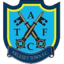 Arlesey Town