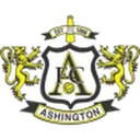 Ashington AFC