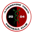 Atherstone Town