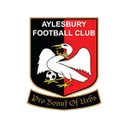 Aylesbury Vale Dynamos