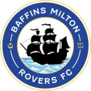 Baffins Milton Rovers
