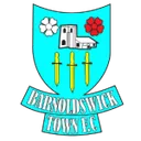 Barnoldswick Town