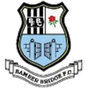 Bashley